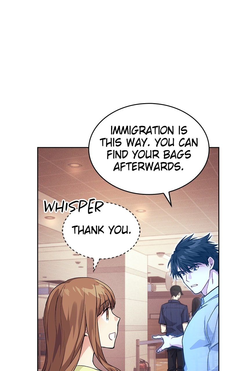Page 28 of Chapter 15