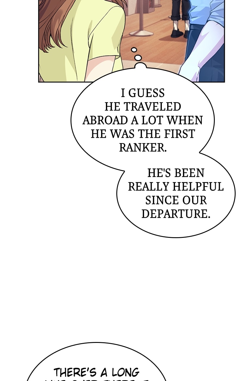 Page 29 of Chapter 15