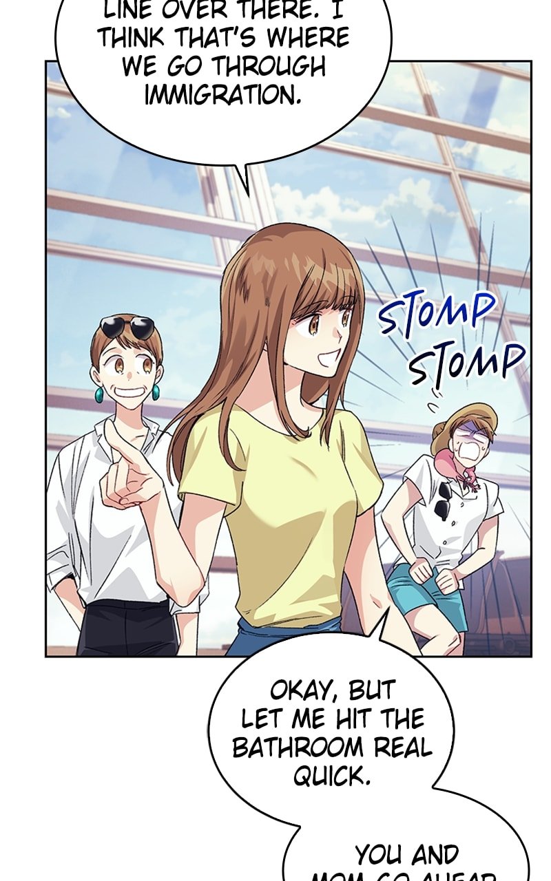 Page 30 of Chapter 15
