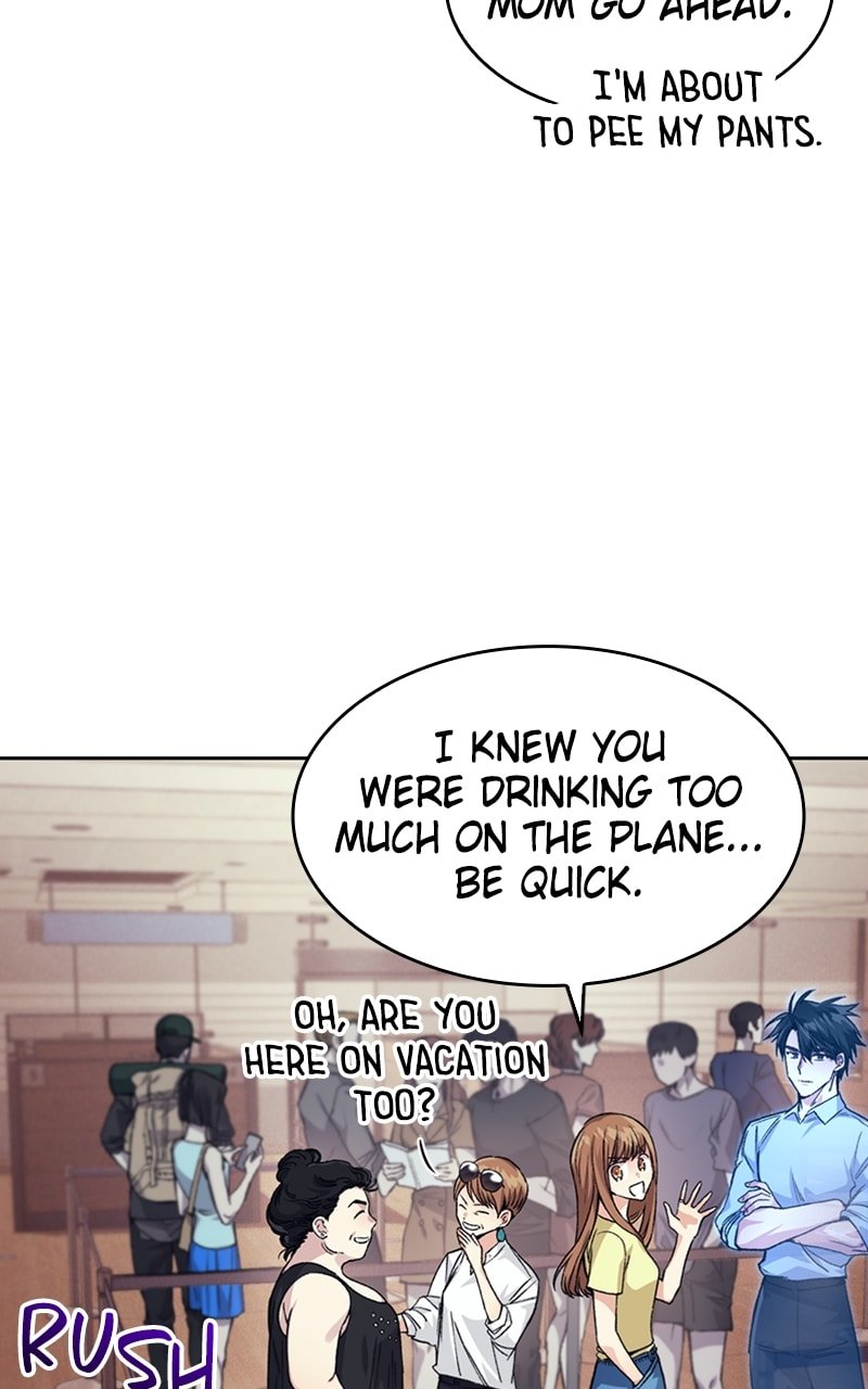 Page 31 of Chapter 15