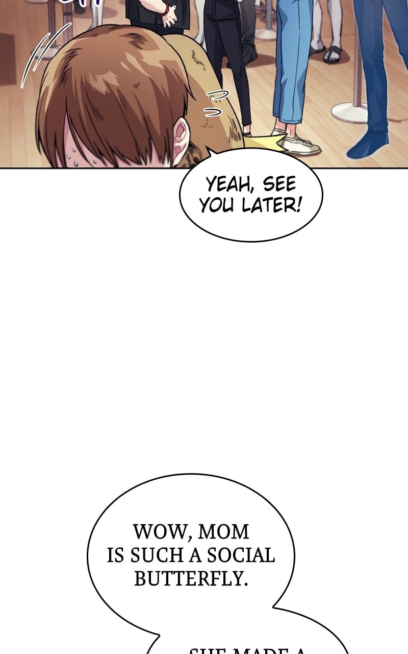 Page 32 of Chapter 15