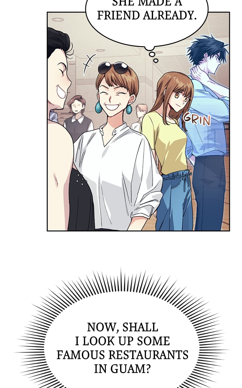 Page 33 of Chapter 15
