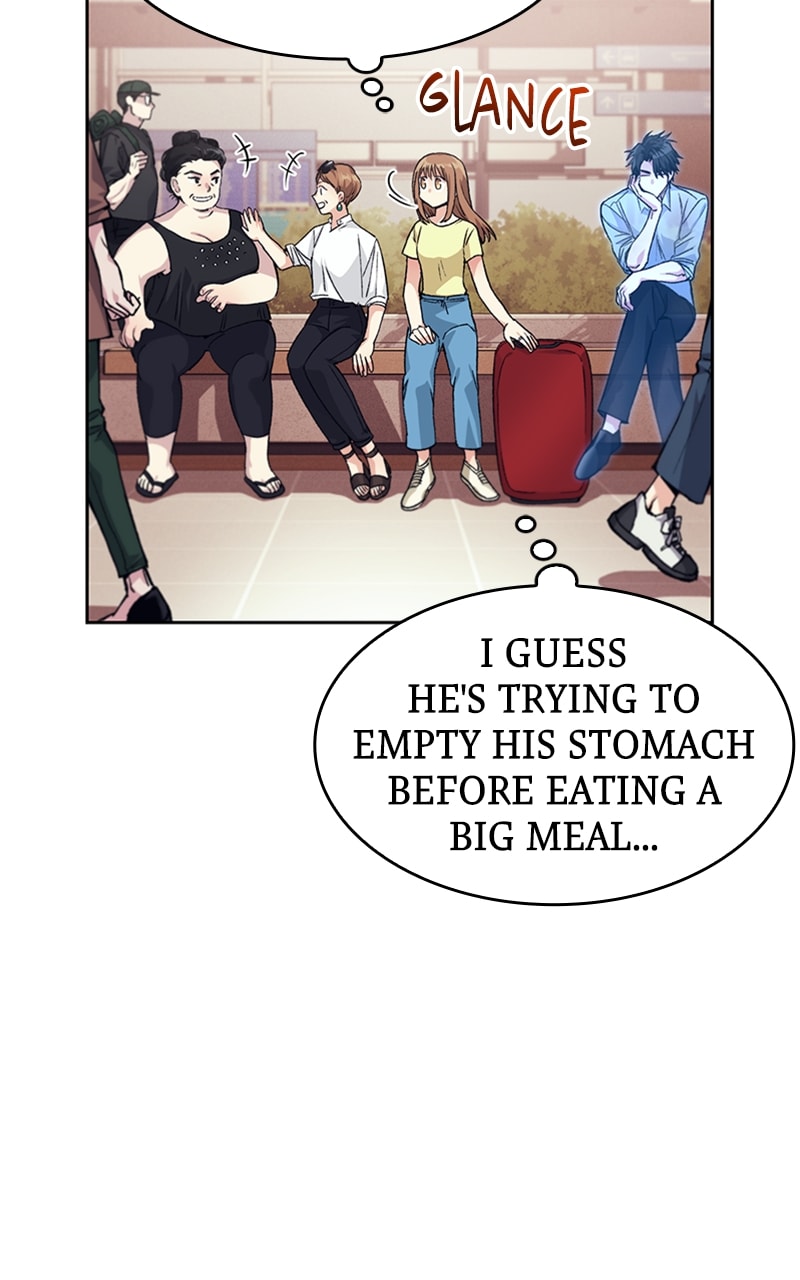 Page 35 of Chapter 15