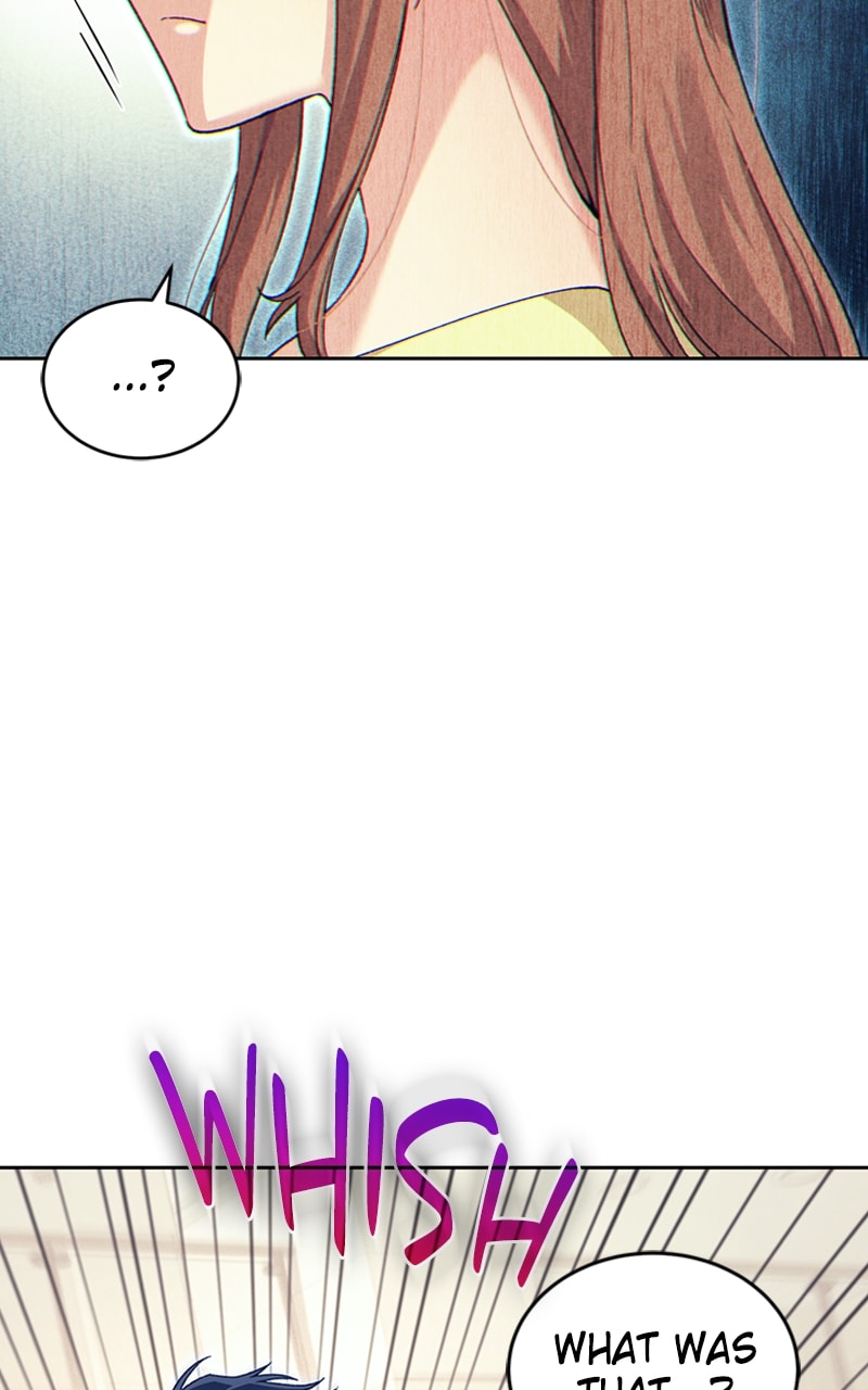 Page 37 of Chapter 15