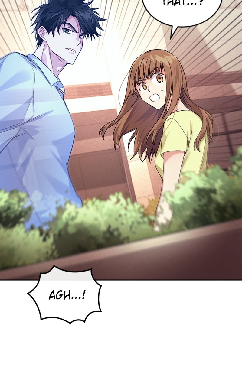 Page 38 of Chapter 15