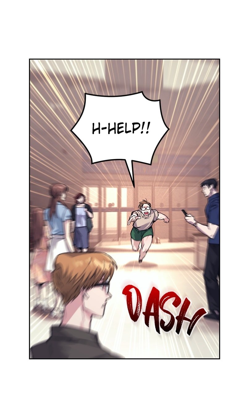 Page 39 of Chapter 15
