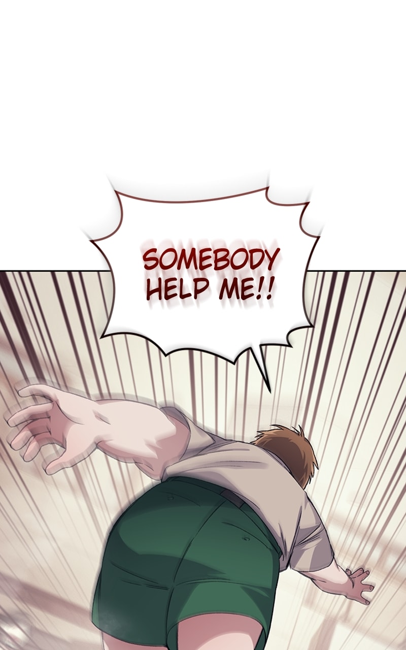 Page 40 of Chapter 15