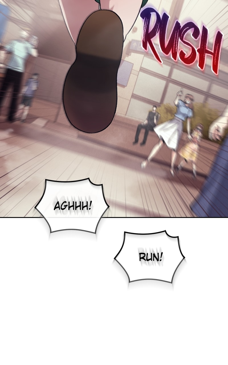Page 41 of Chapter 15