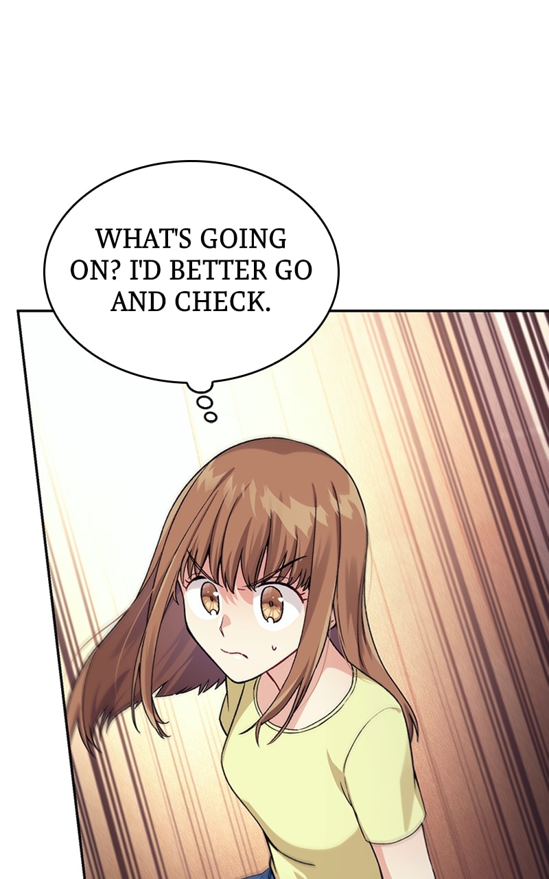 Page 42 of Chapter 15