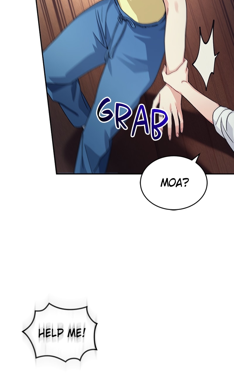 Page 43 of Chapter 15