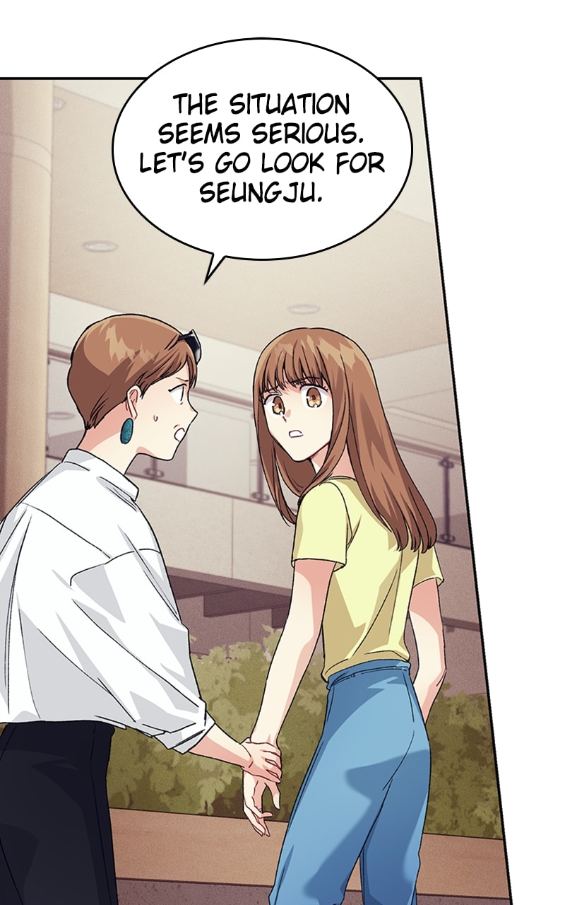 Page 44 of Chapter 15