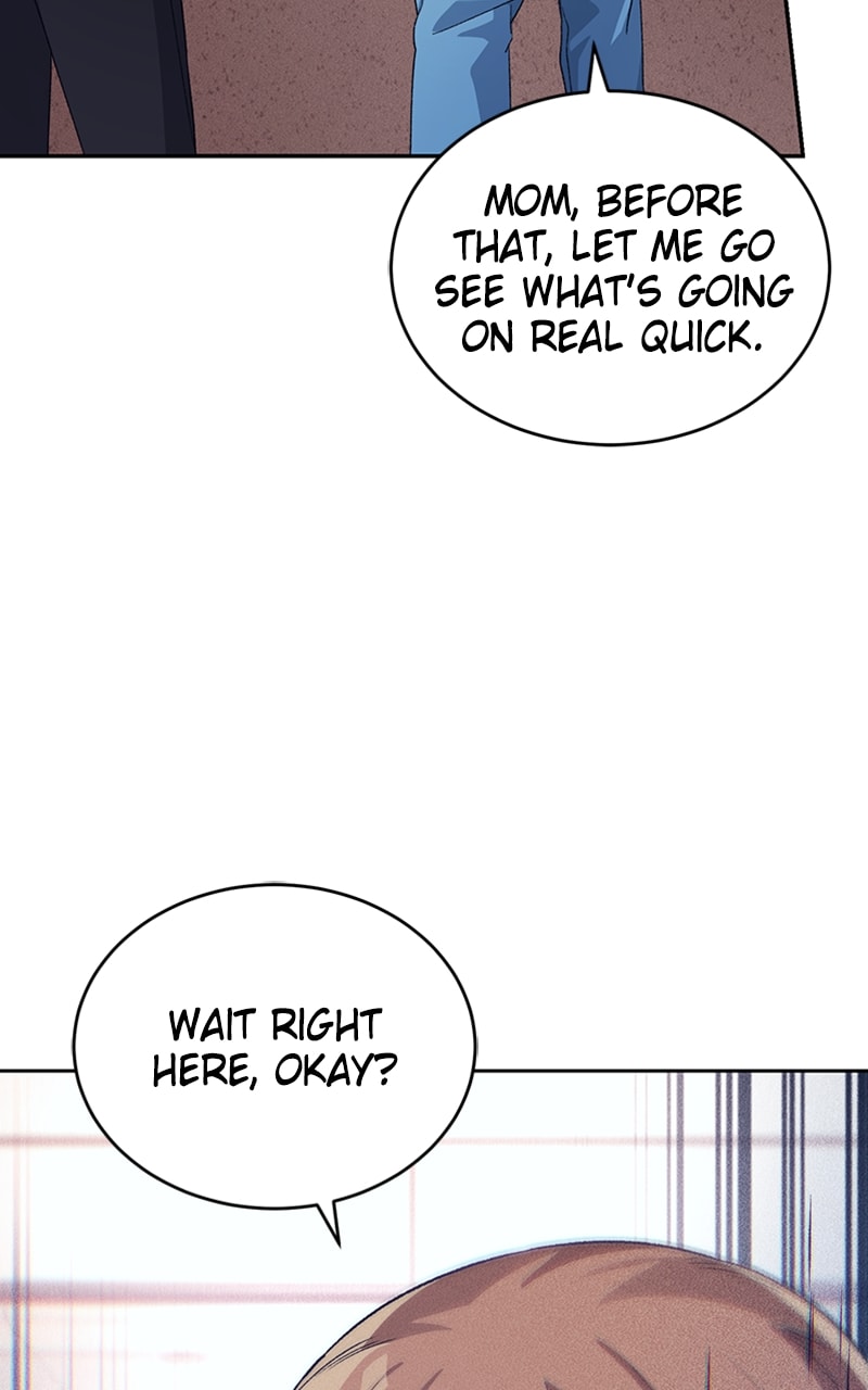 Page 45 of Chapter 15