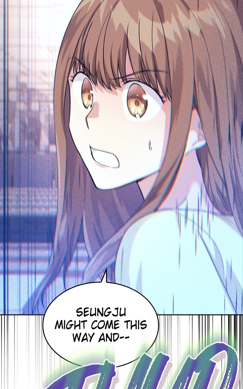 Page 46 of Chapter 15