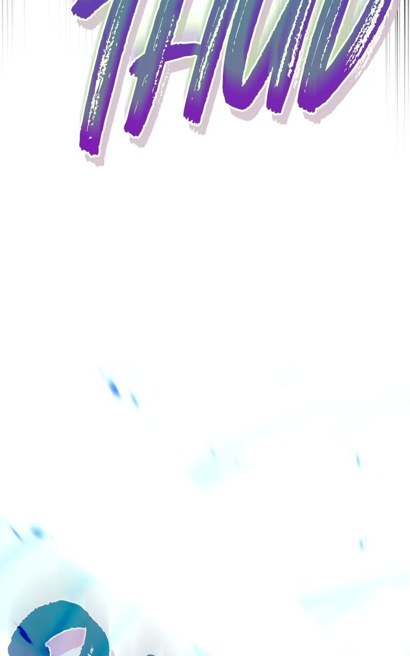 Page 47 of Chapter 15