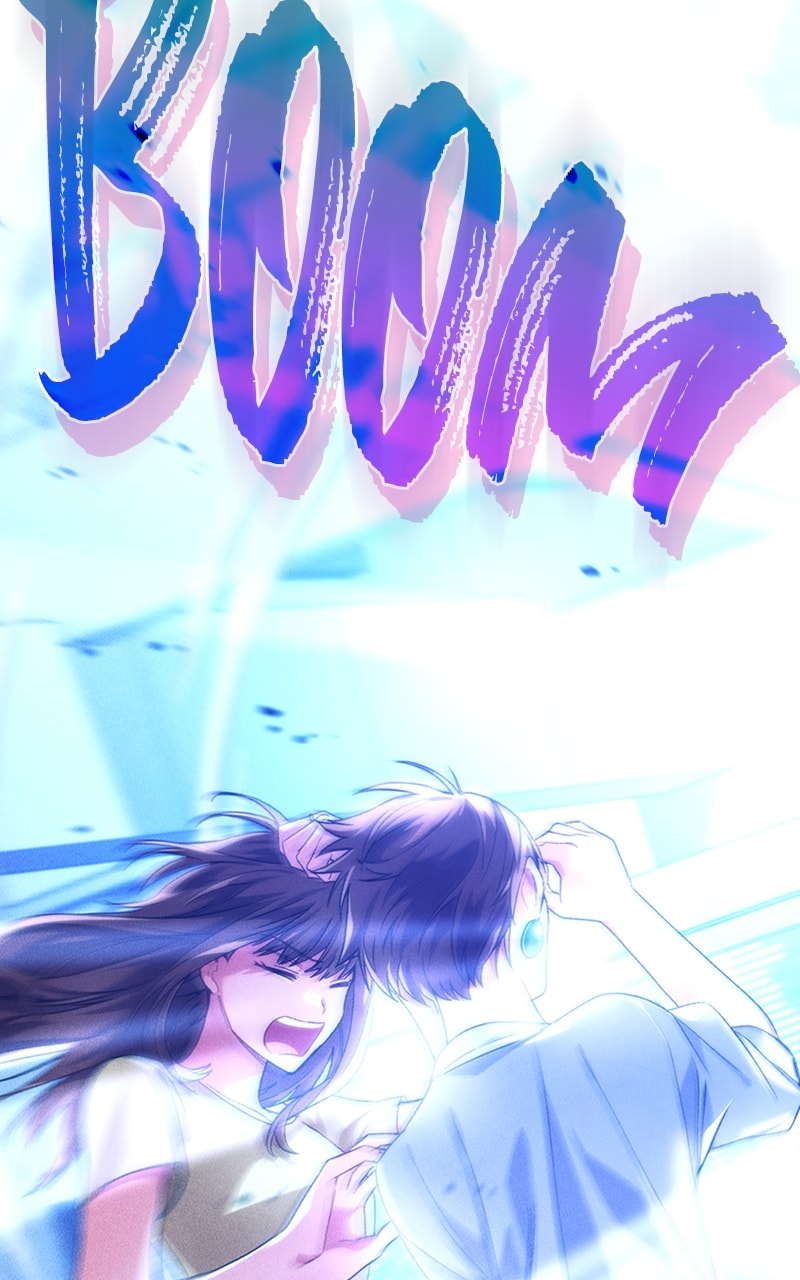 Page 48 of Chapter 15