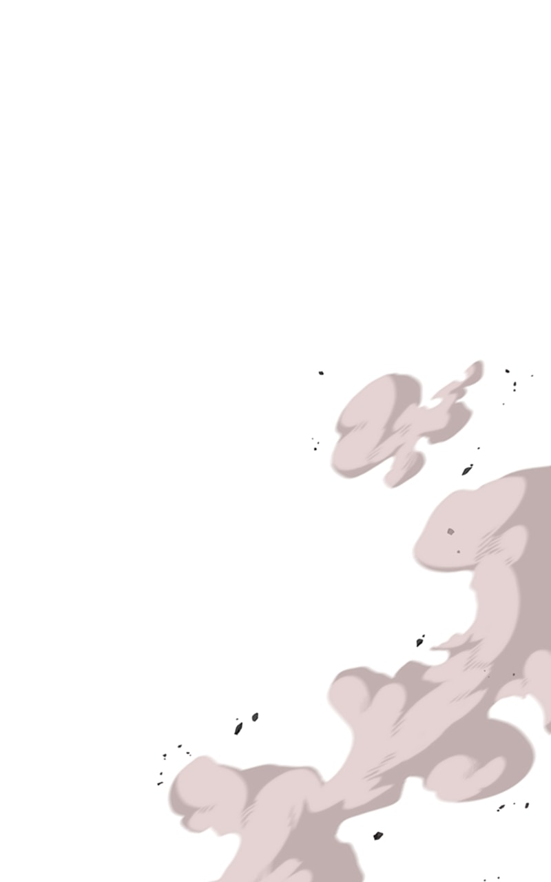 Page 50 of Chapter 15