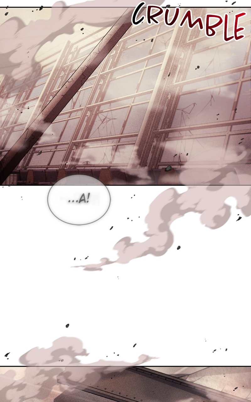 Page 51 of Chapter 15