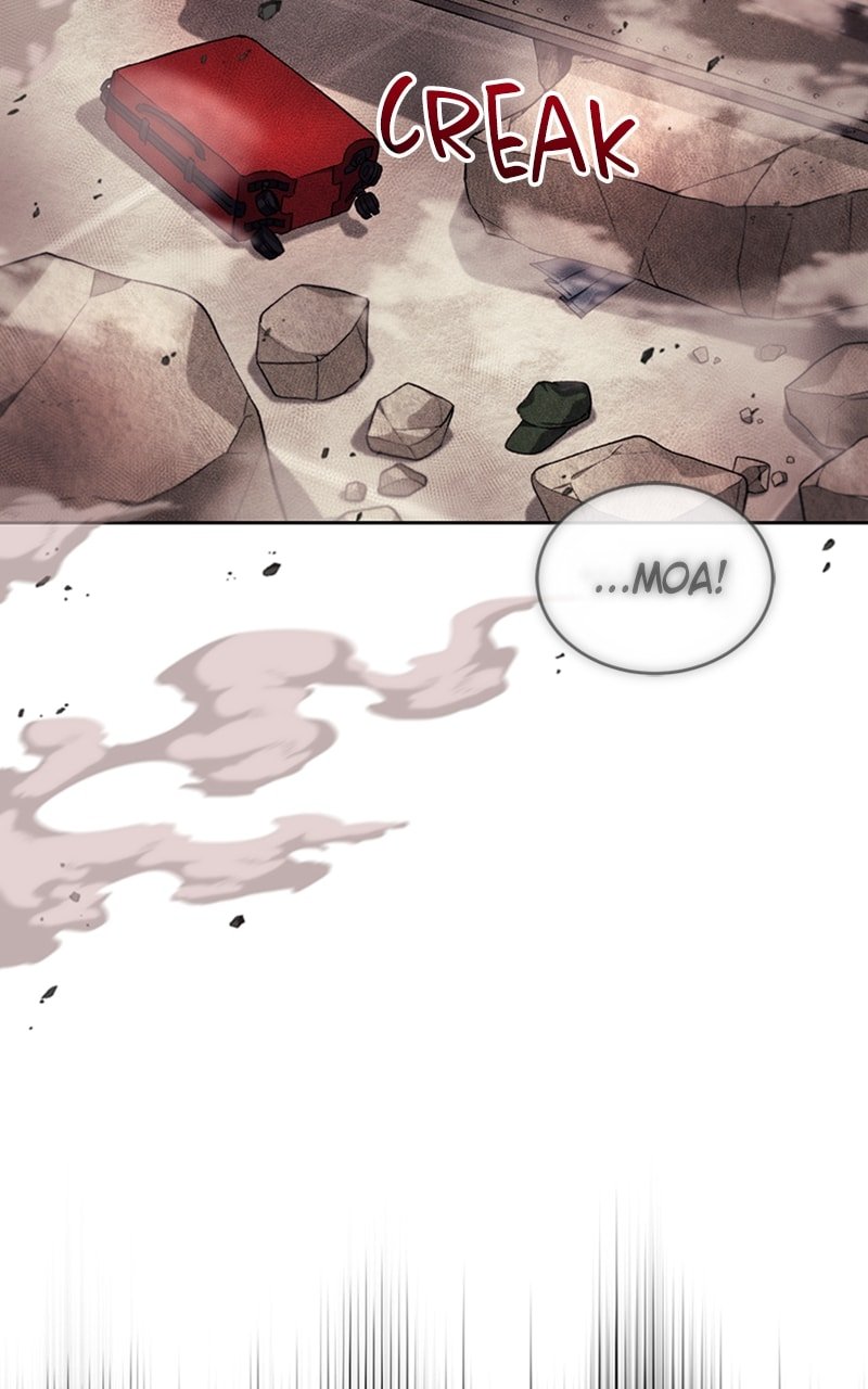 Page 52 of Chapter 15