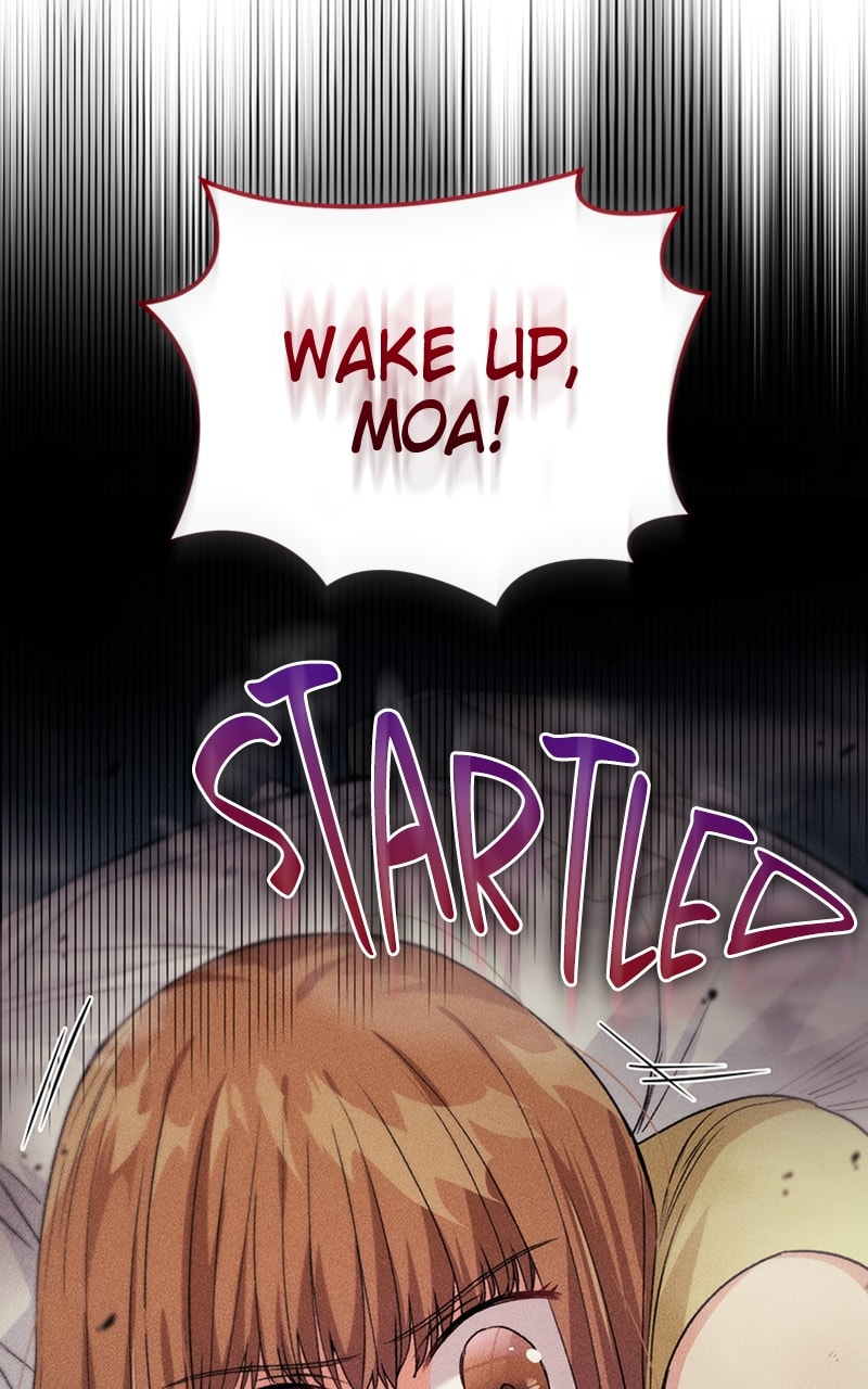 Page 53 of Chapter 15