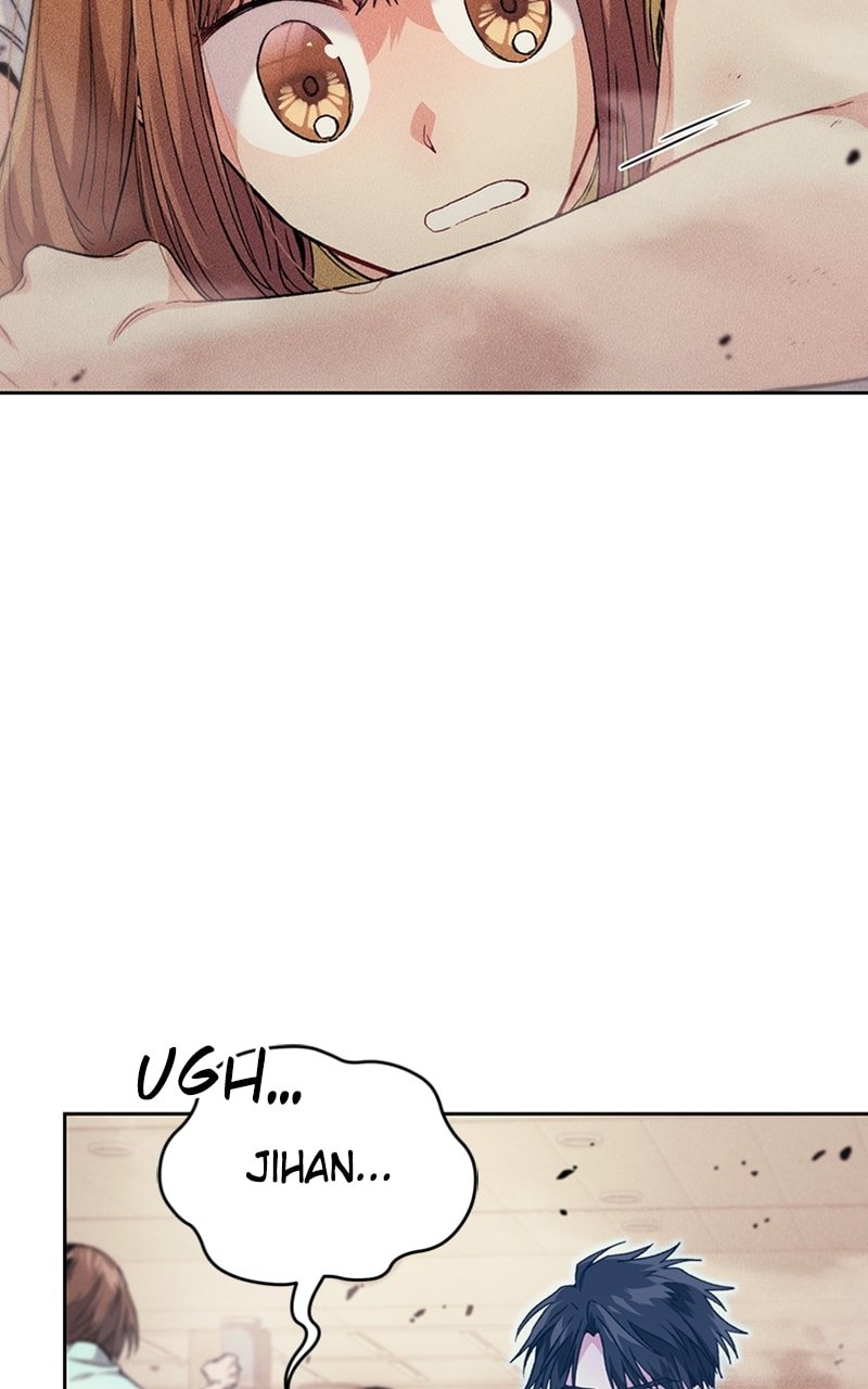 Page 54 of Chapter 15