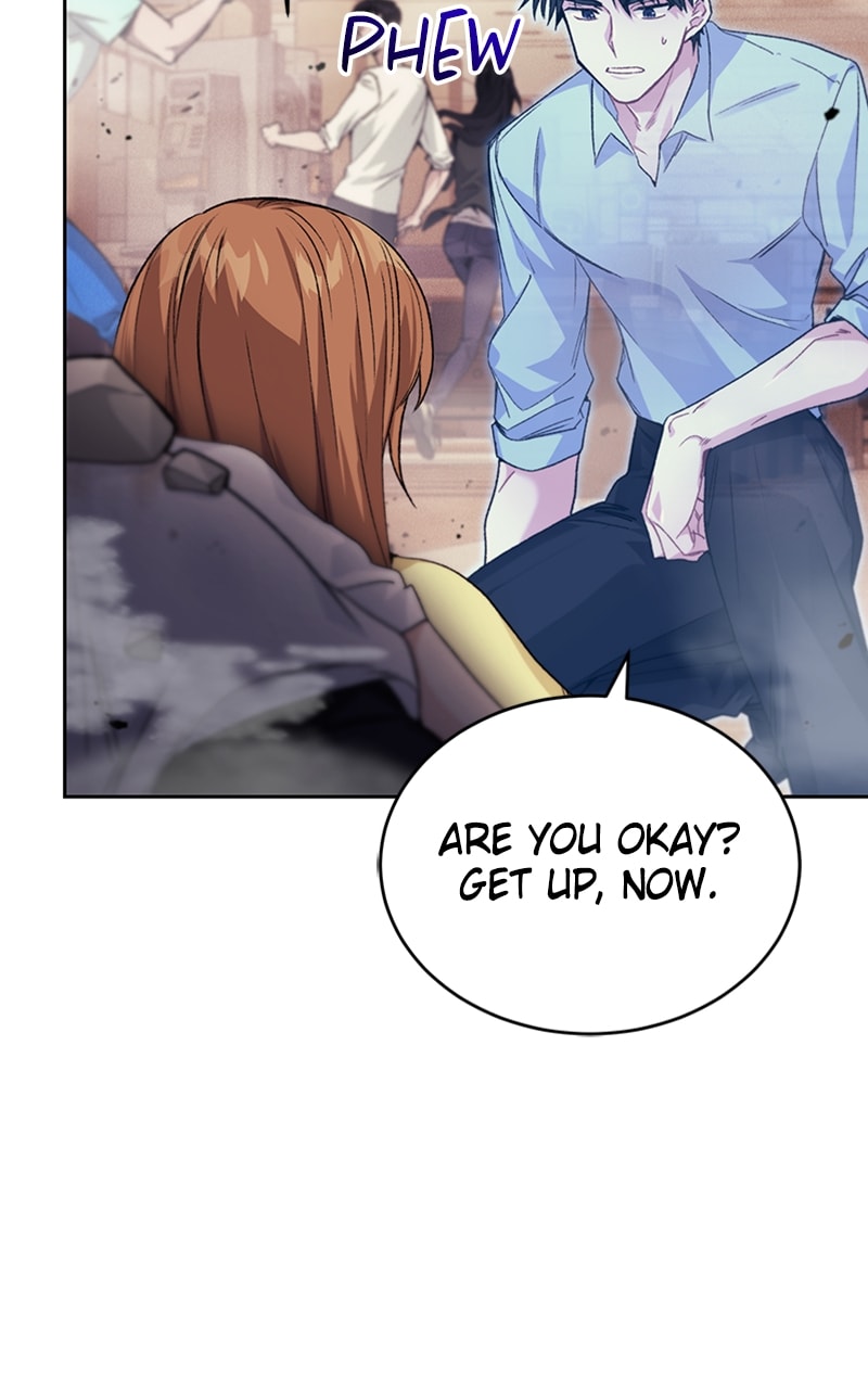Page 55 of Chapter 15