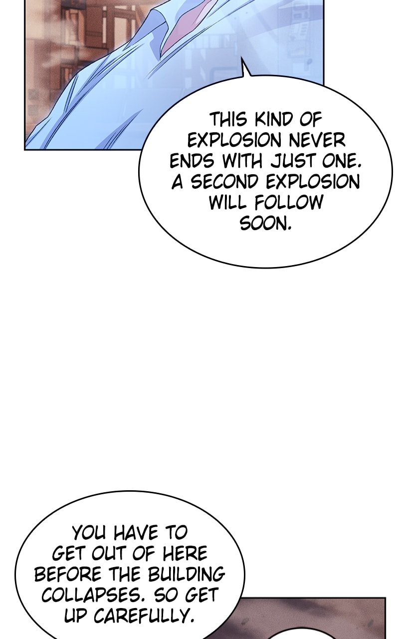 Page 57 of Chapter 15