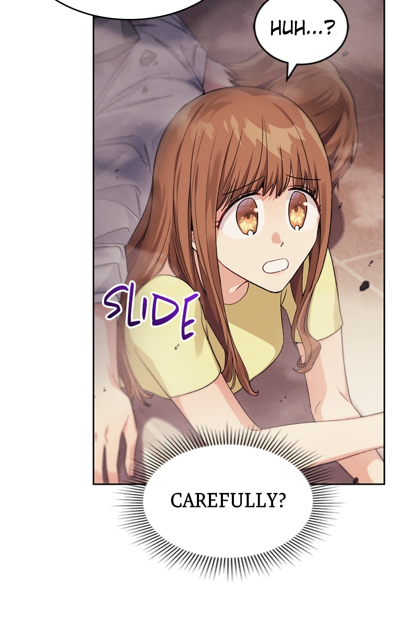 Page 58 of Chapter 15