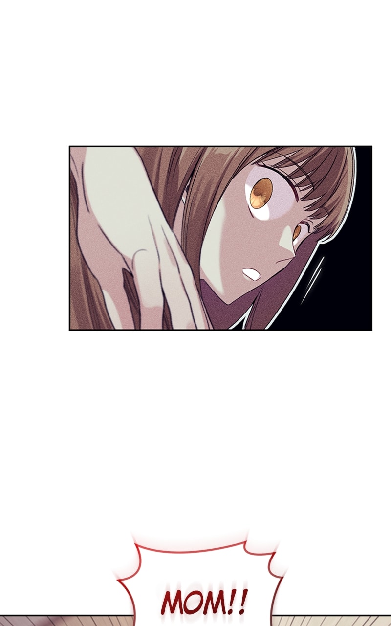 Page 59 of Chapter 15