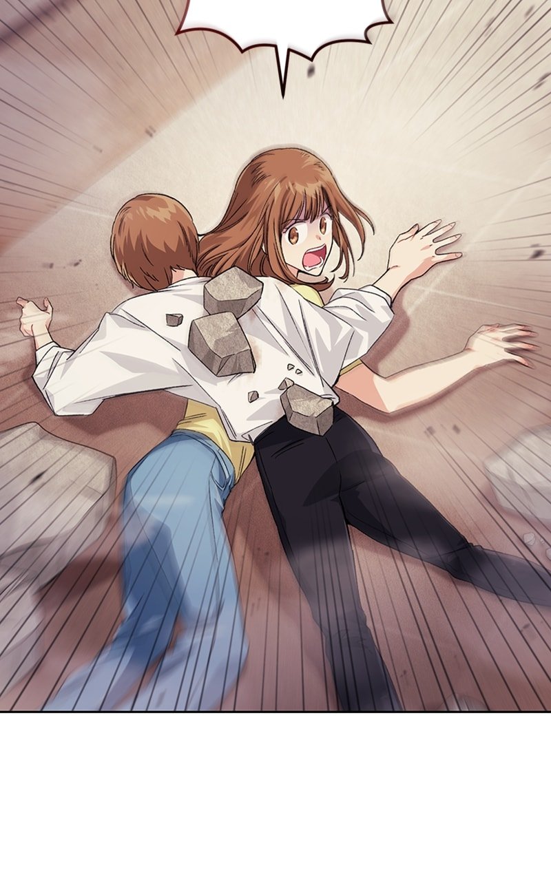 Page 60 of Chapter 15