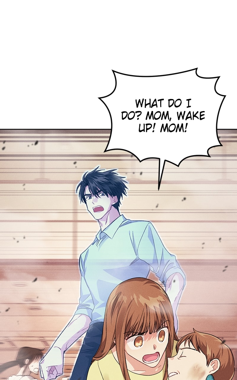 Page 61 of Chapter 15