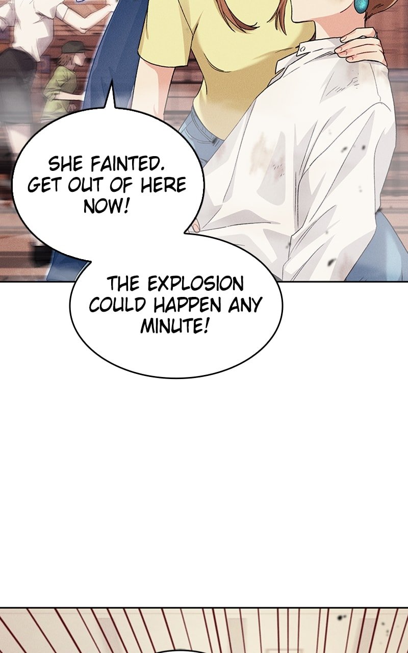 Page 62 of Chapter 15
