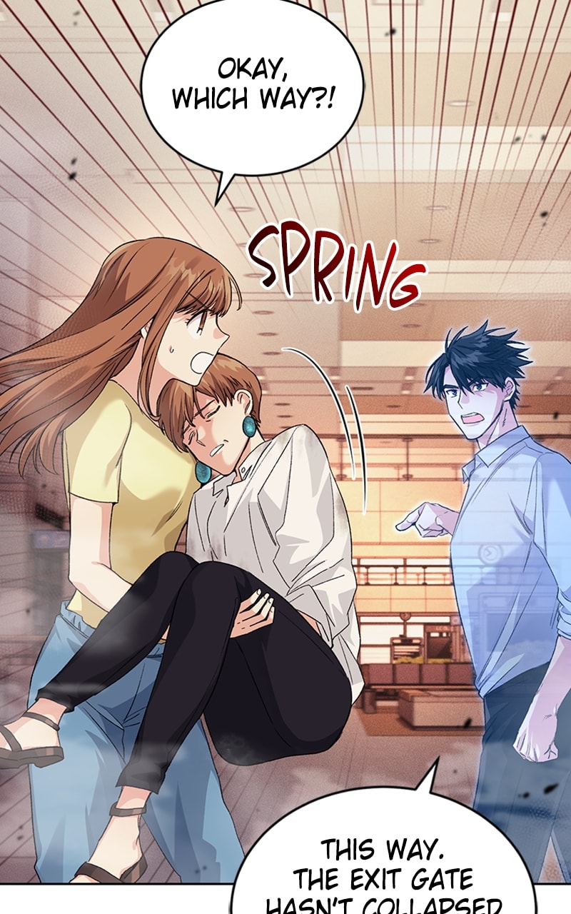 Page 63 of Chapter 15