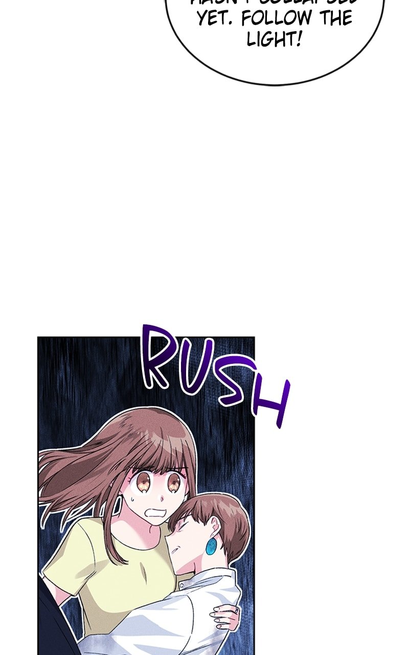Page 64 of Chapter 15
