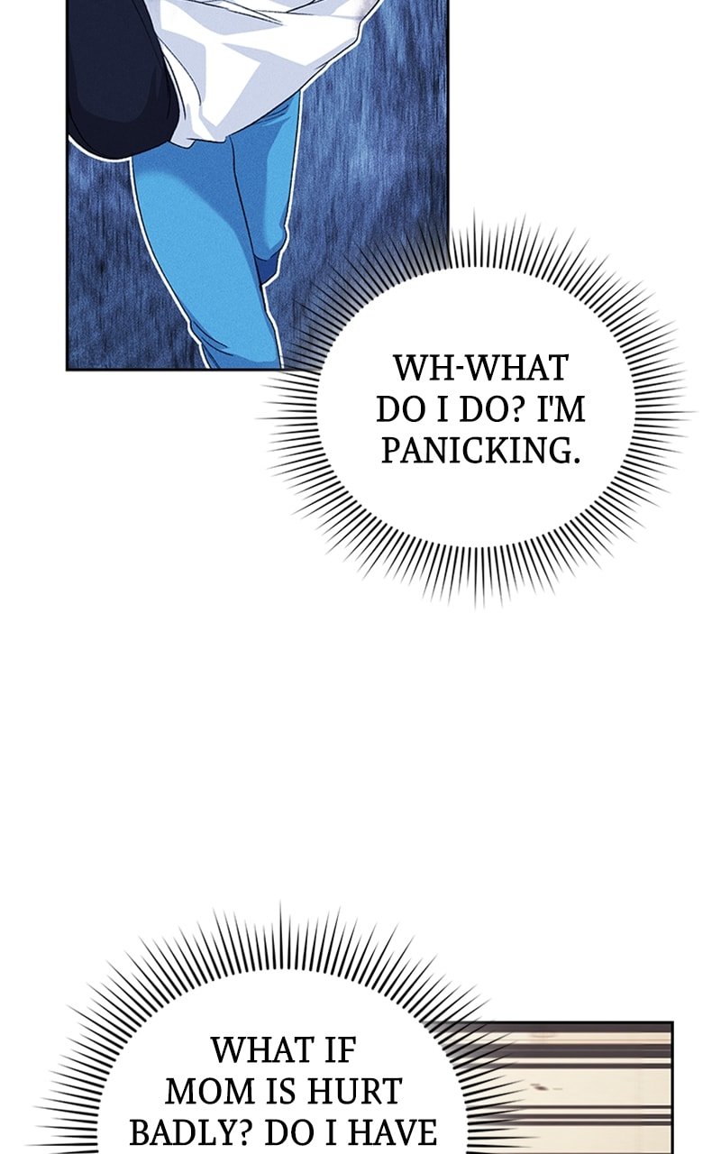 Page 65 of Chapter 15