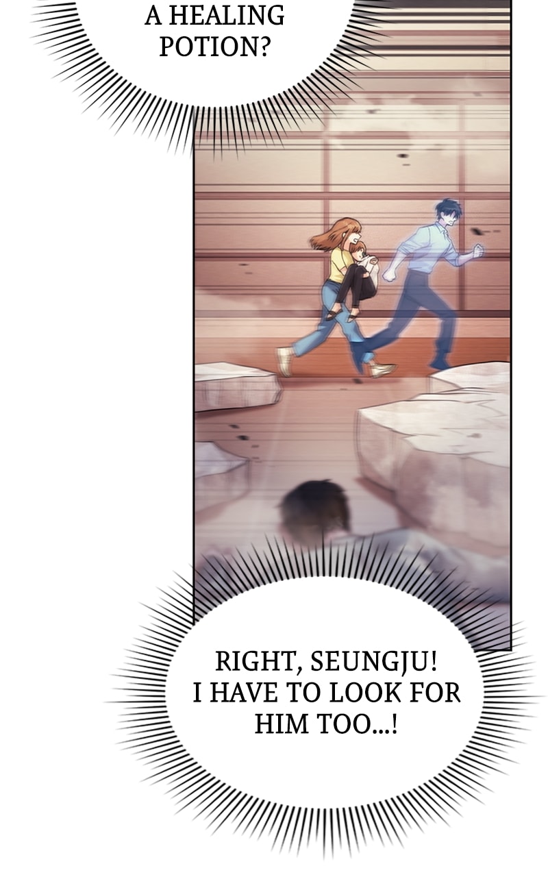 Page 66 of Chapter 15