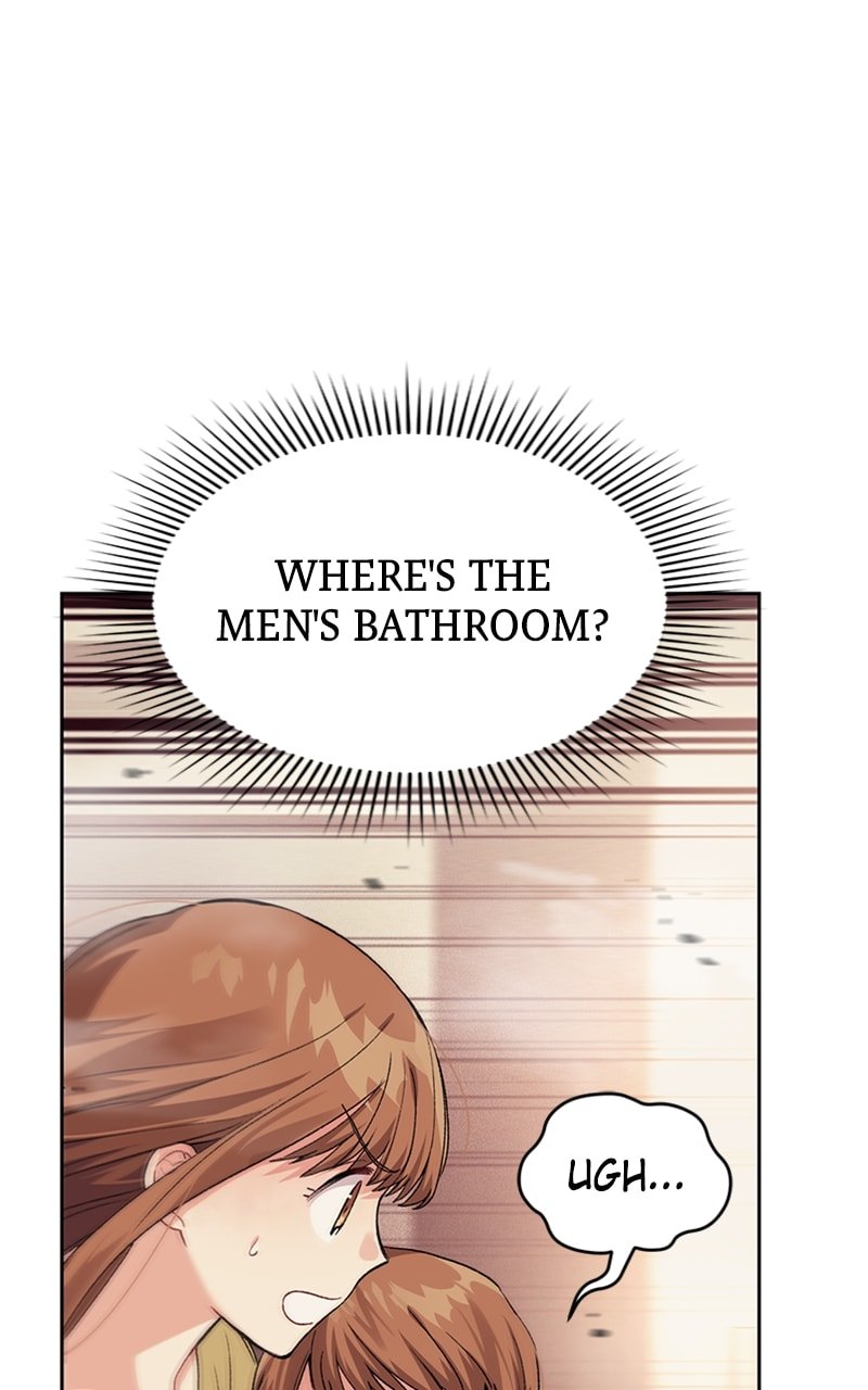 Page 67 of Chapter 15