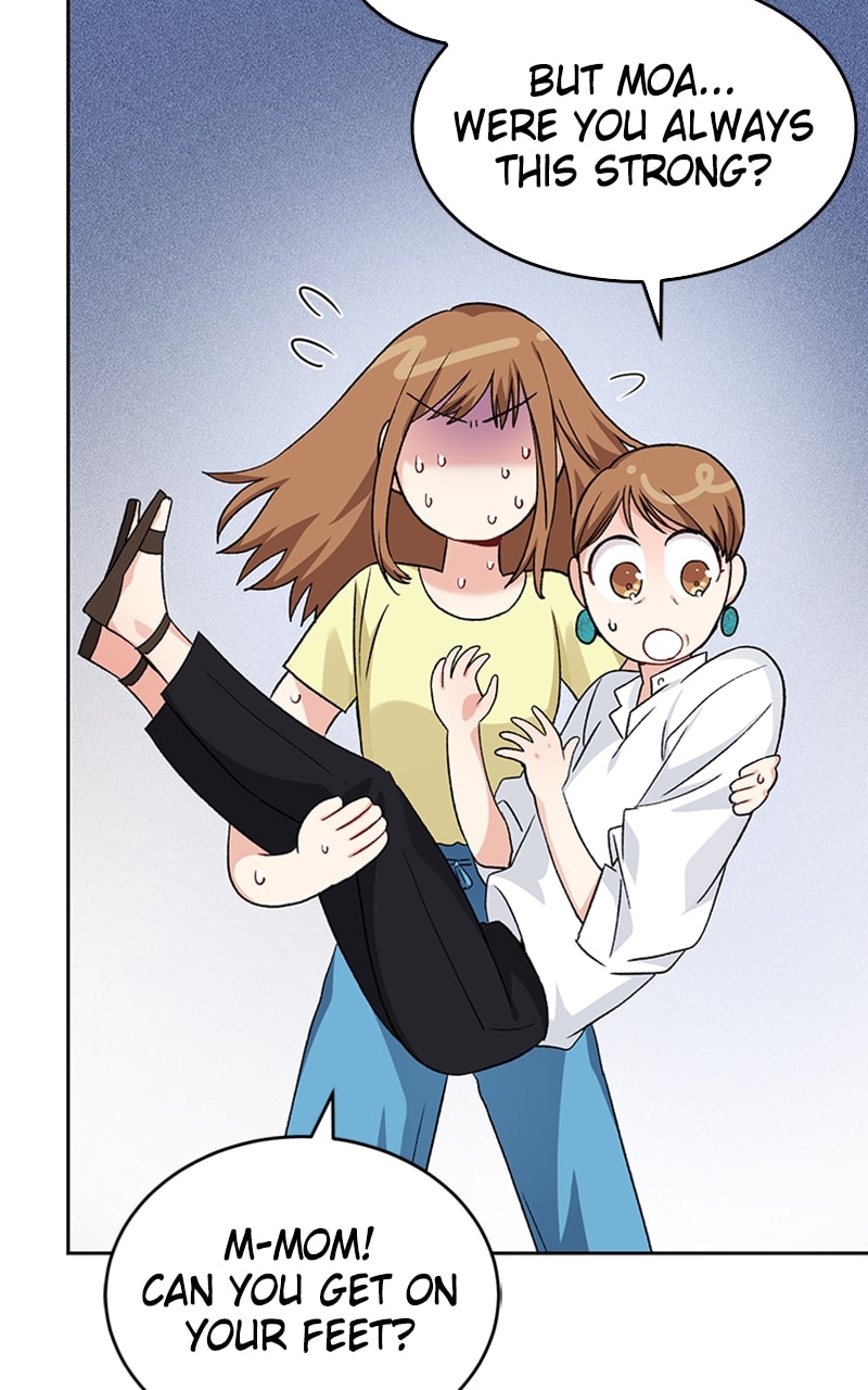 Page 69 of Chapter 15