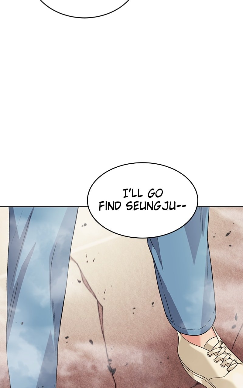 Page 70 of Chapter 15
