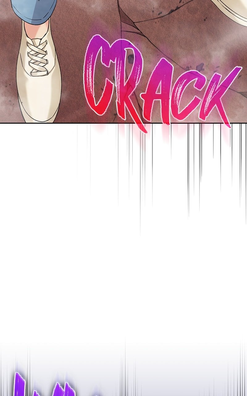 Page 71 of Chapter 15