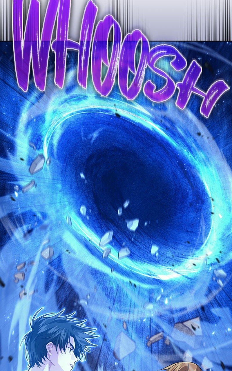 Page 72 of Chapter 15