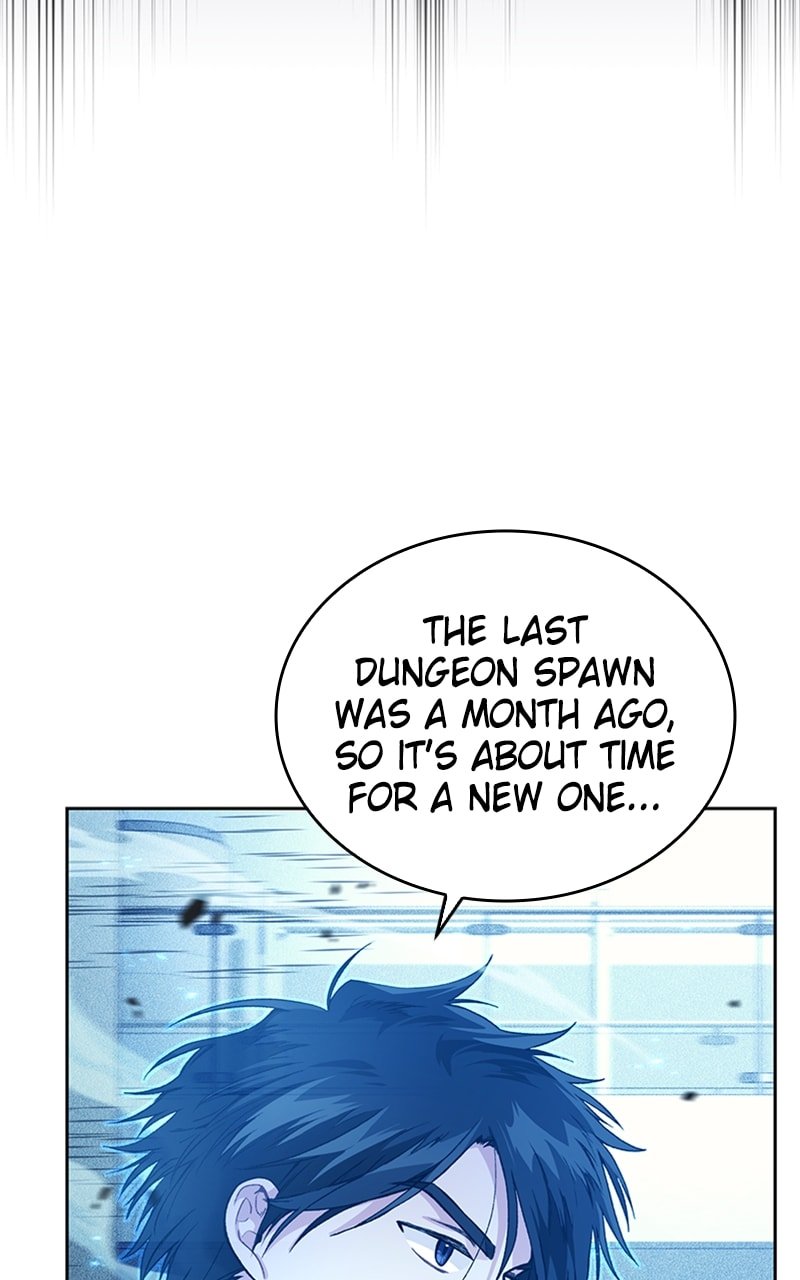 Page 74 of Chapter 15