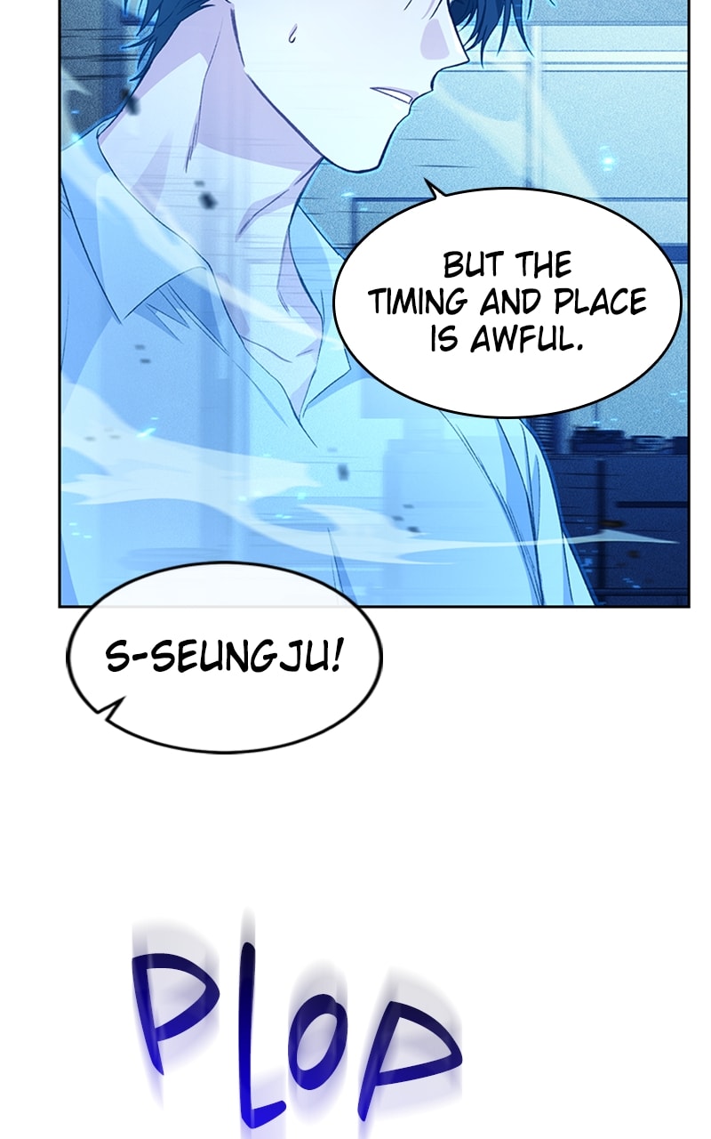 Page 75 of Chapter 15