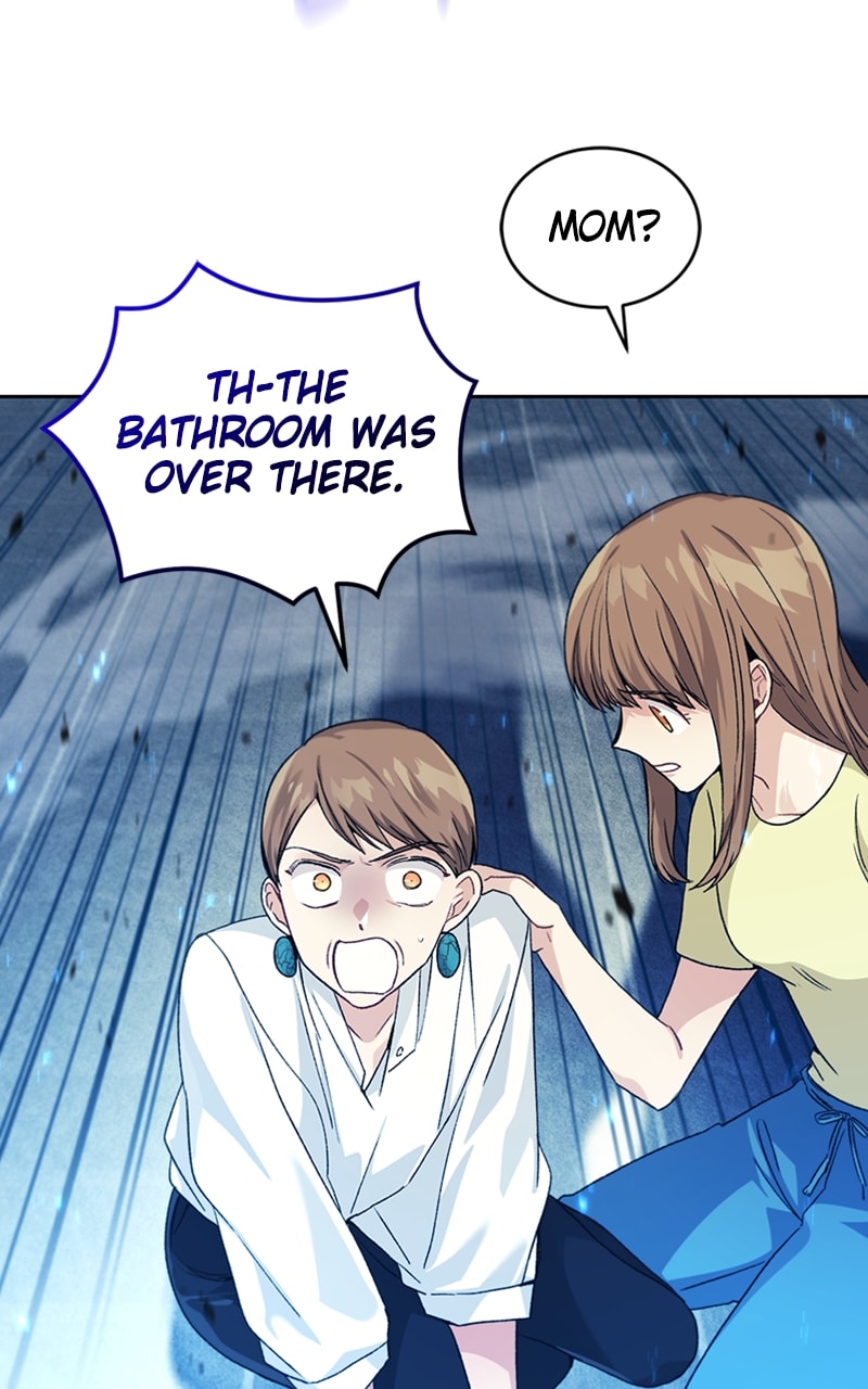 Page 76 of Chapter 15