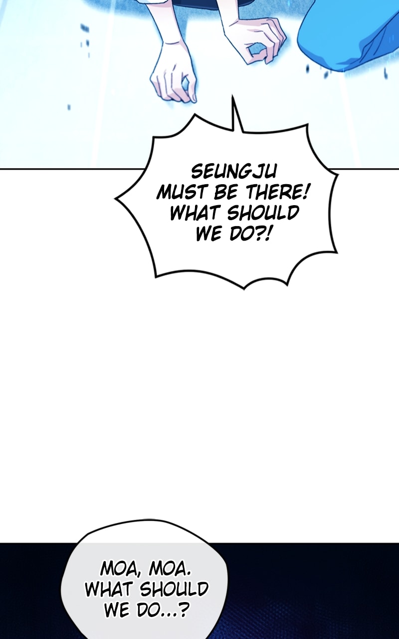 Page 77 of Chapter 15