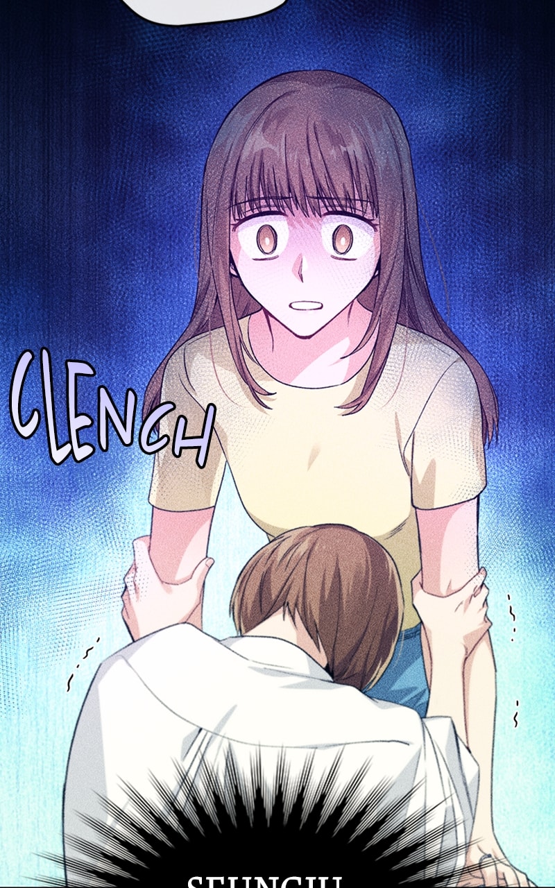 Page 78 of Chapter 15