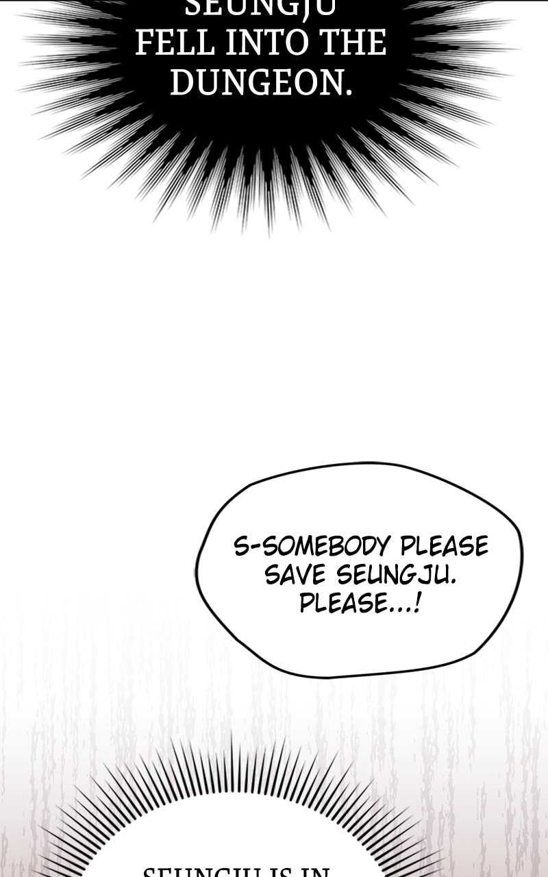 Page 79 of Chapter 15