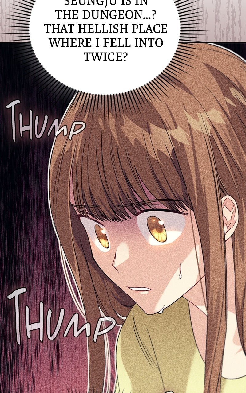 Page 80 of Chapter 15