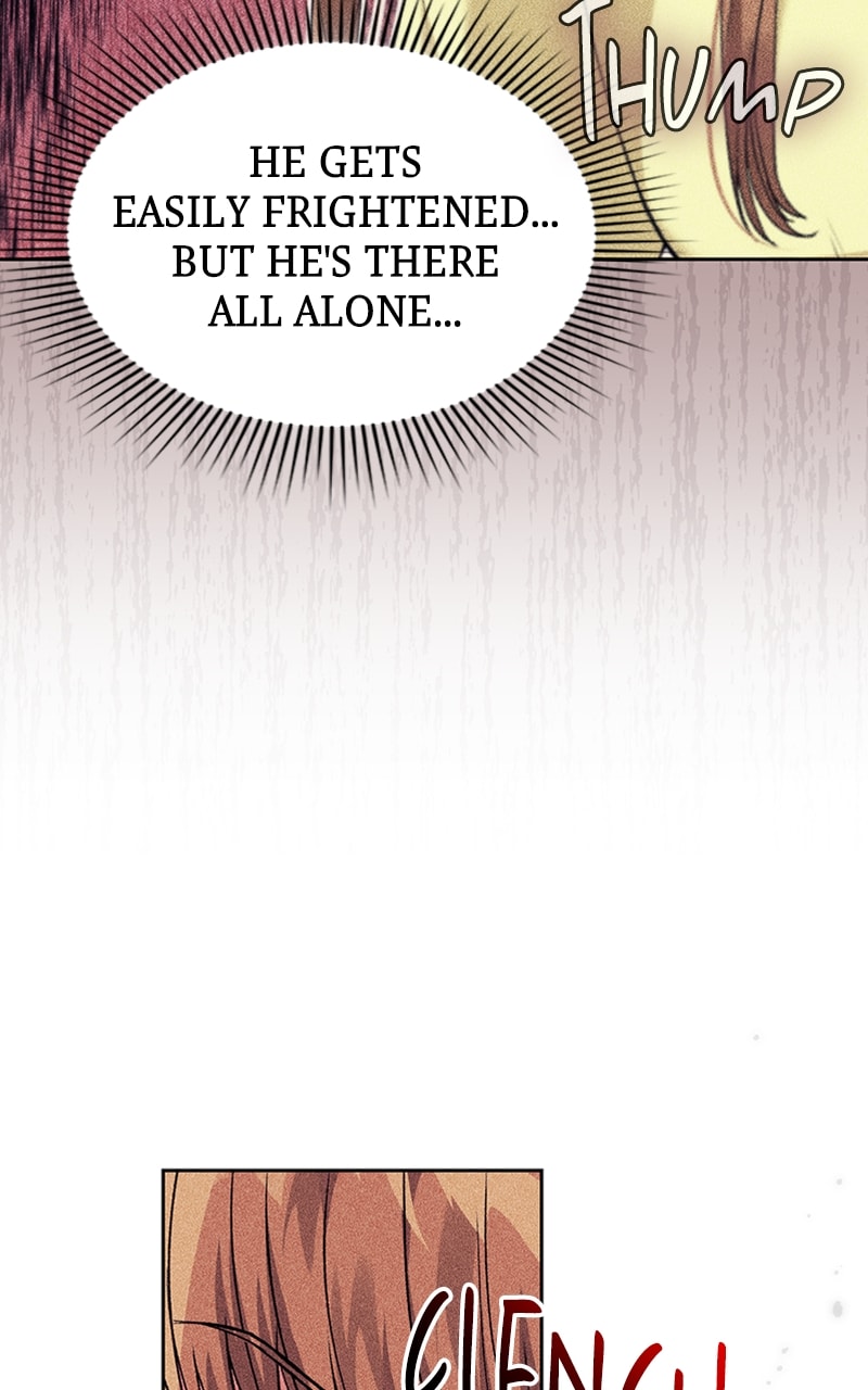 Page 81 of Chapter 15