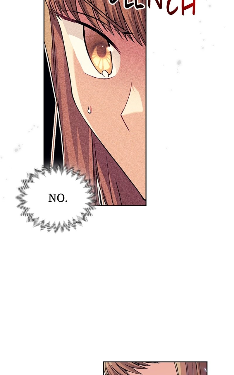 Page 82 of Chapter 15