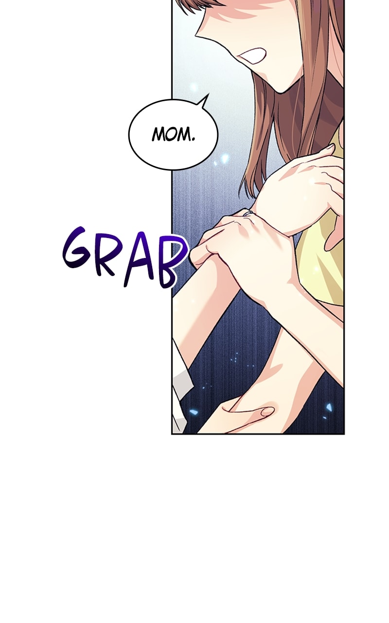 Page 83 of Chapter 15